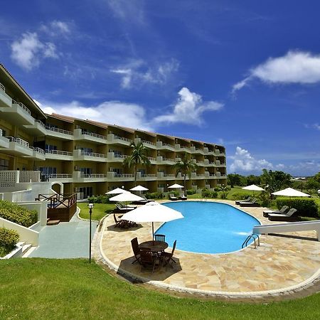 Hotel Exes Ishigaki Ishigaki  Exterior foto