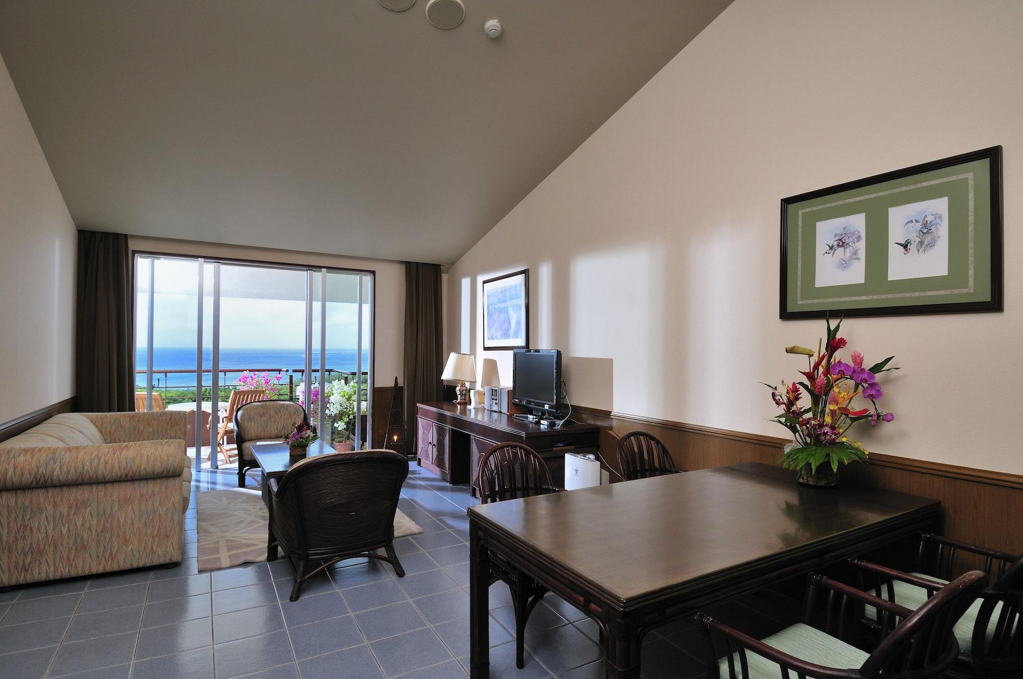 Hotel Exes Ishigaki Ishigaki  Exterior foto