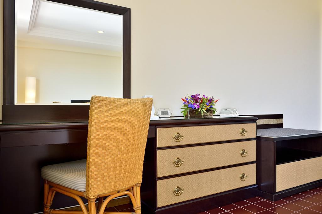 Hotel Exes Ishigaki Ishigaki  Exterior foto