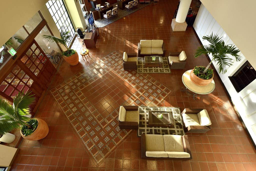Hotel Exes Ishigaki Ishigaki  Exterior foto