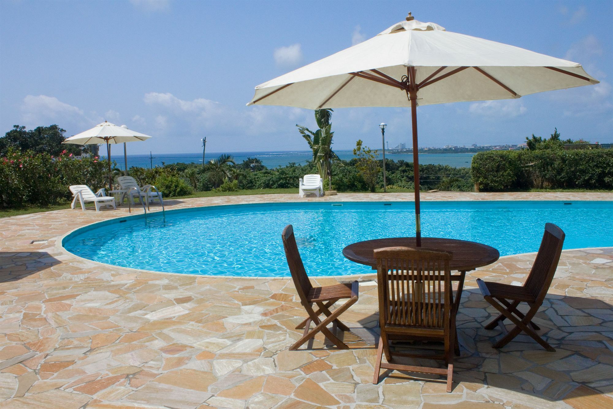 Hotel Exes Ishigaki Ishigaki  Exterior foto