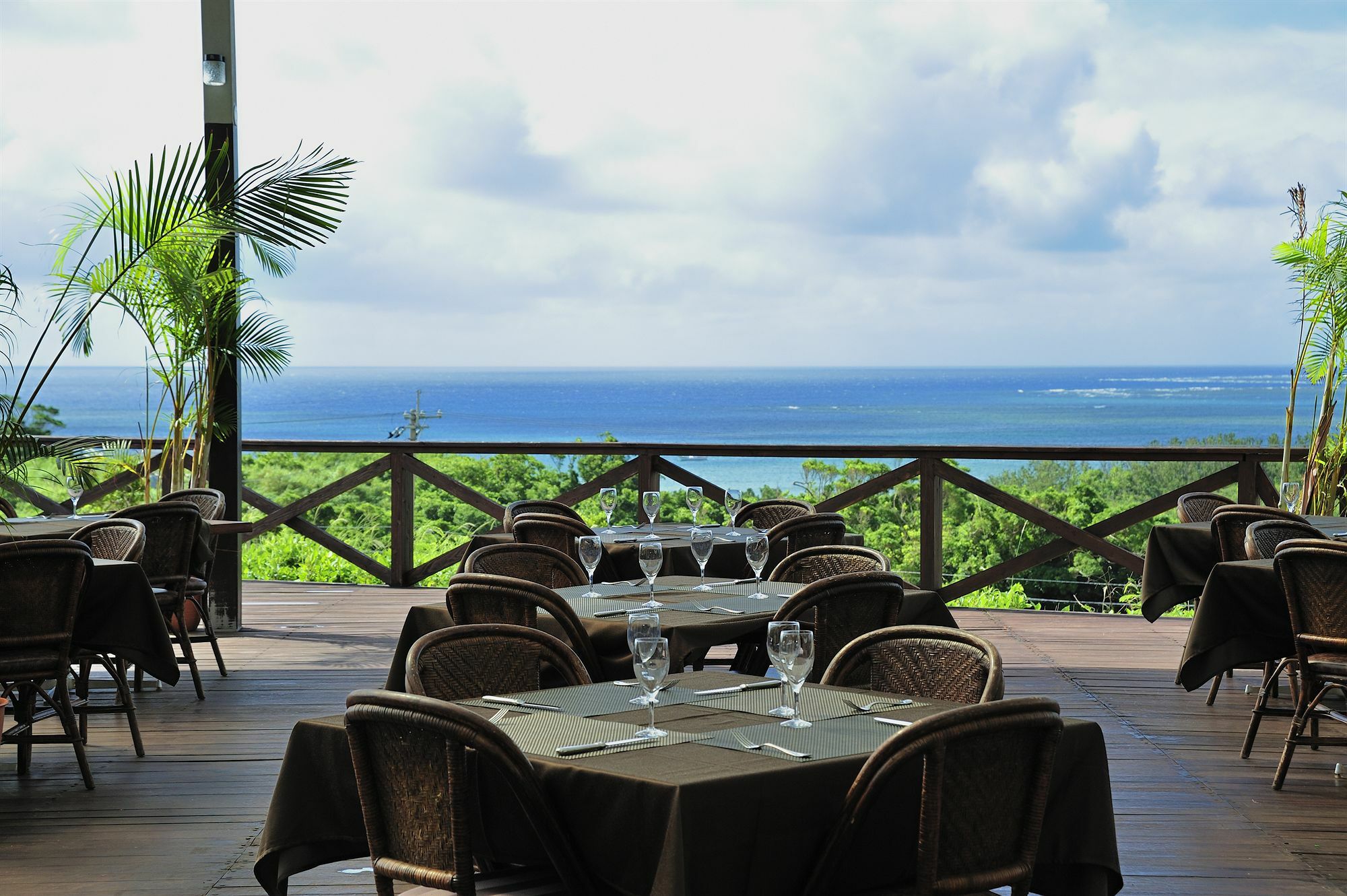 Hotel Exes Ishigaki Ishigaki  Exterior foto