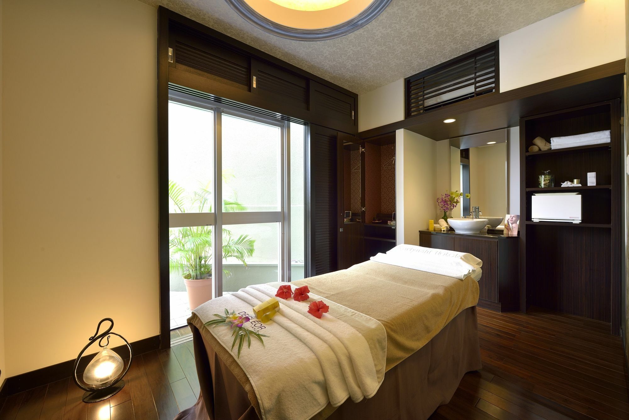 Hotel Exes Ishigaki Ishigaki  Exterior foto