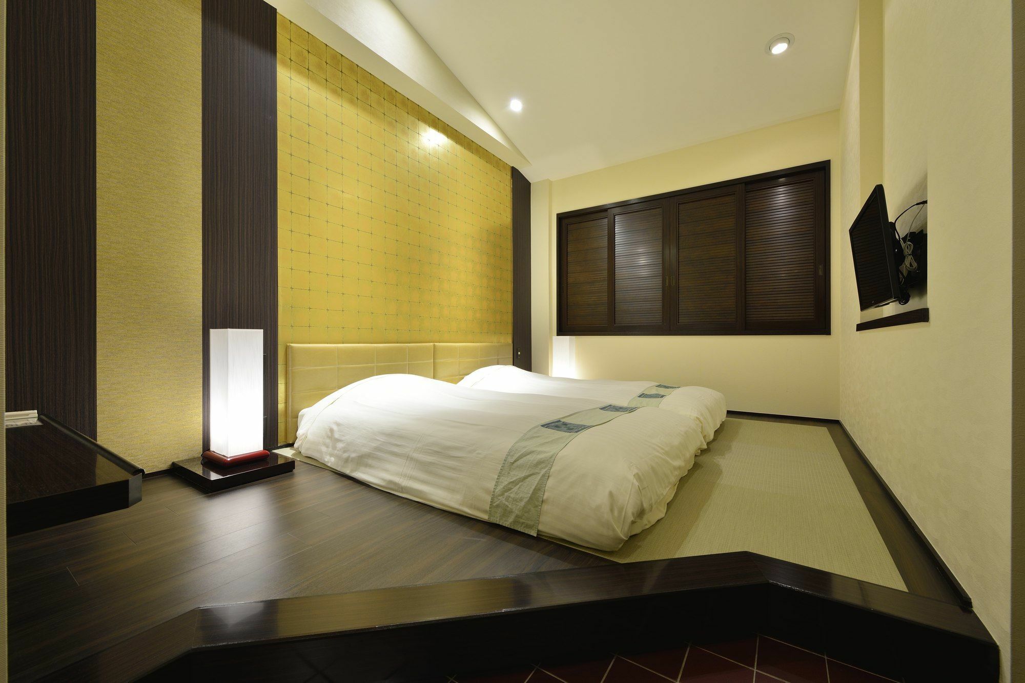 Hotel Exes Ishigaki Ishigaki  Exterior foto