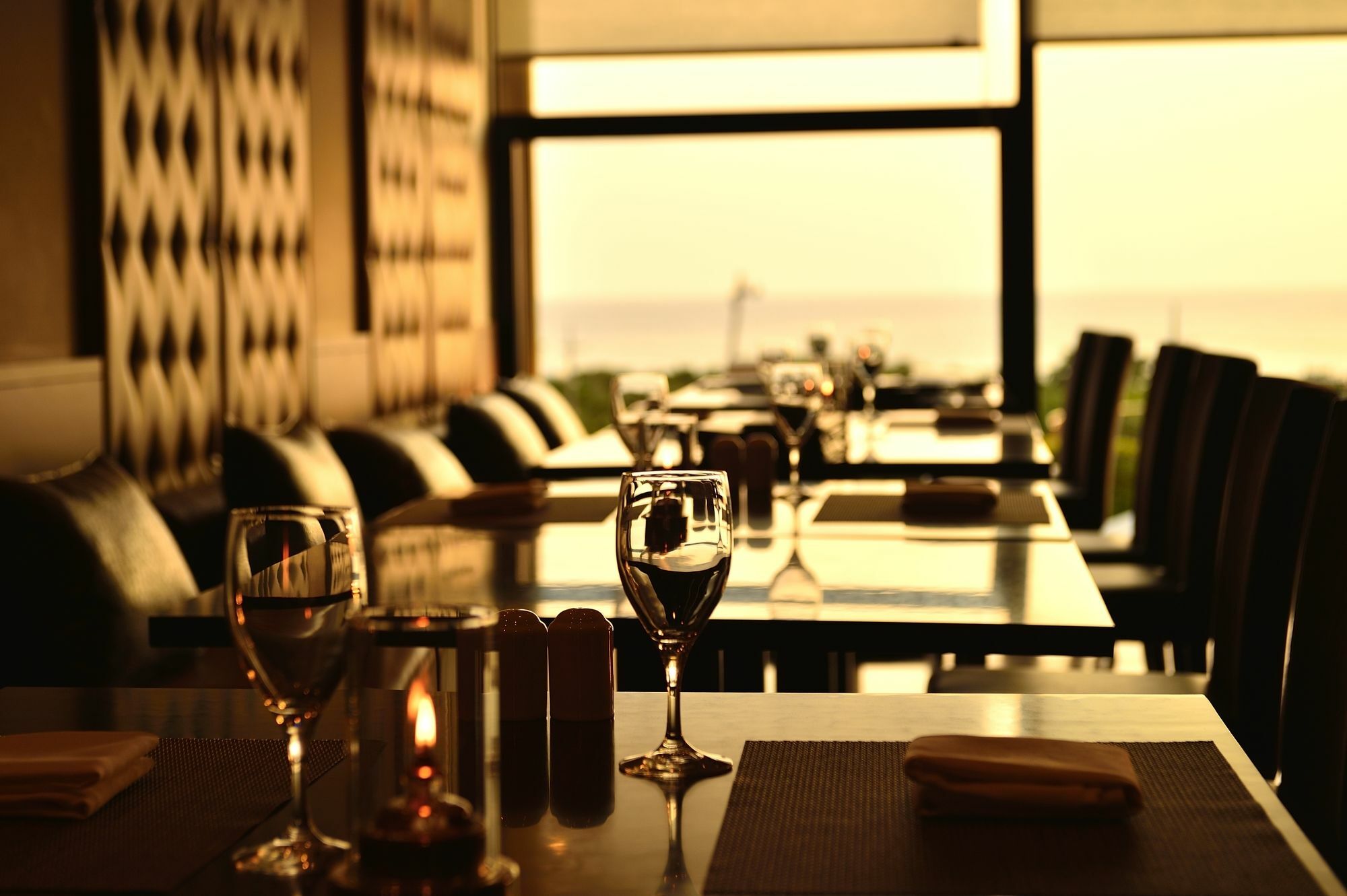 Hotel Exes Ishigaki Ishigaki  Exterior foto