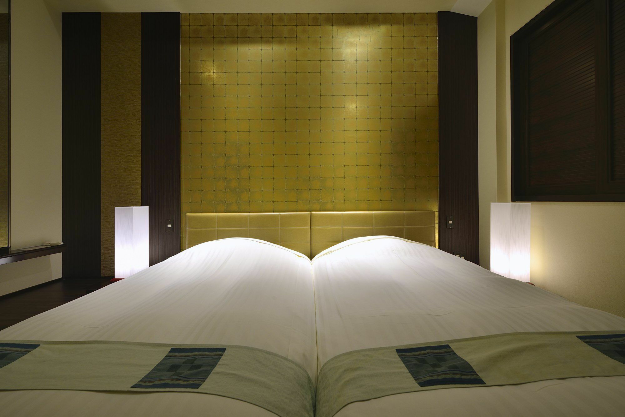 Hotel Exes Ishigaki Ishigaki  Exterior foto