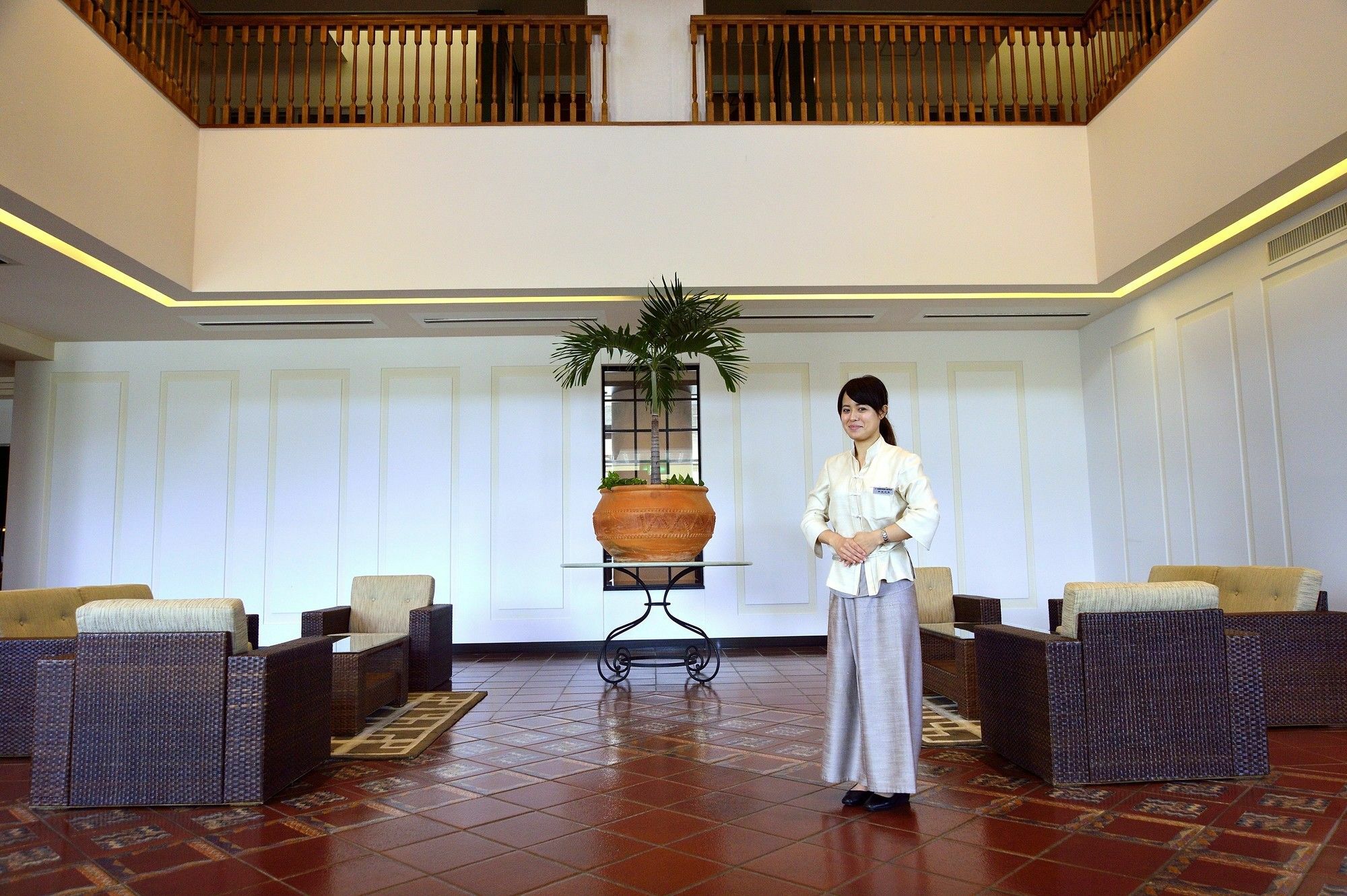 Hotel Exes Ishigaki Ishigaki  Exterior foto